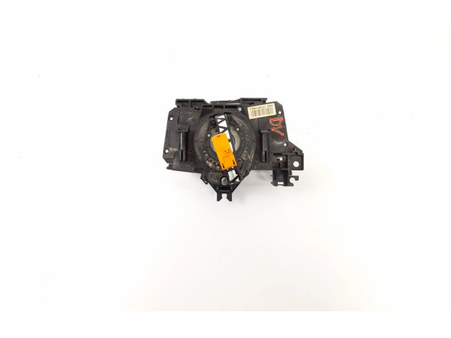 Подушка безопасности водителя 7700419913C, 54353857 Renault Clio I