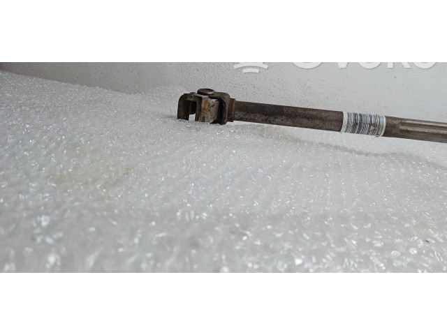 Рулевая рейка 9673041377 Citroen Berlingo 2008-2018 года