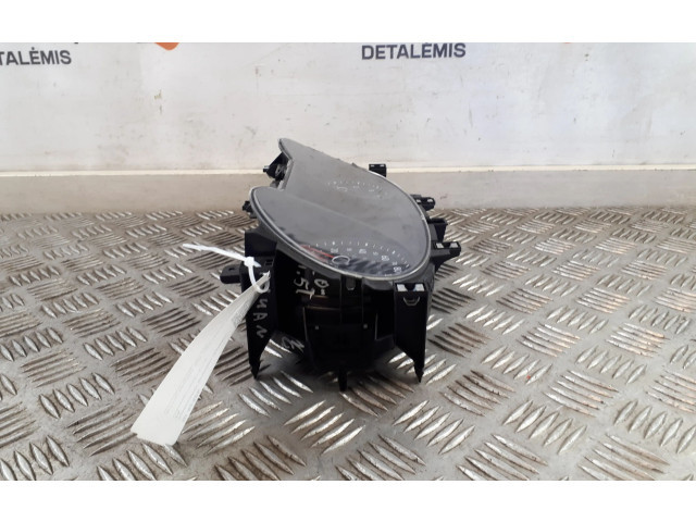 Přístrojová deska Volkswagen Tiguan 2019 5NA920950D, 5NA920950D