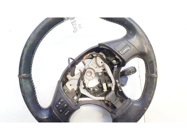 Руль Lexus IS 220D-250-350 2006-2013 года gs12002380, gs120-02380