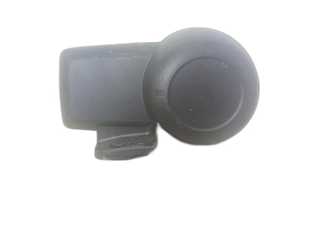 Панель приборов B10D1   Chevrolet Spark       