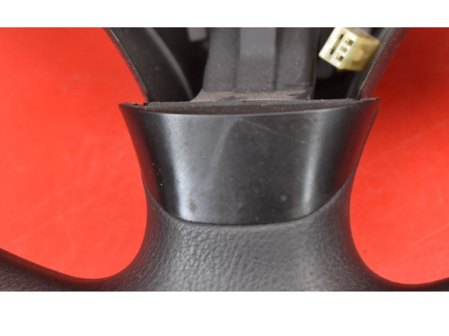 Pojistková skříňka Руль Honda Accord 2006