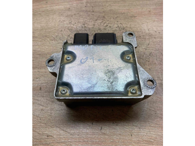 Řídící jednotka 1S7T14B056BE, CD132   Ford Mondeo Mk III 2000