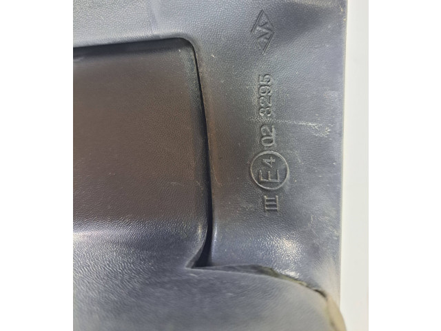 Zpětné zrcátko Citroen Berlingo 2013 E4023295