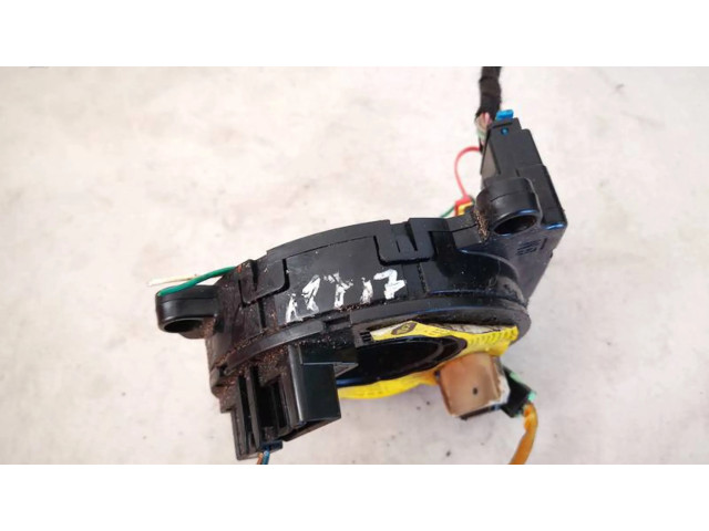 Подрулевой шлейф SRS 96628699   Chevrolet Captiva