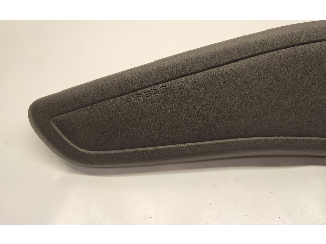 Подушка безопасности в сиденье DG9354611D10AE35B8, DG9354611D10AE35B8 Ford Fusion