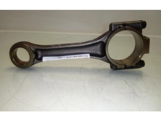 Píst Seat Ibiza IV (6J,6P)