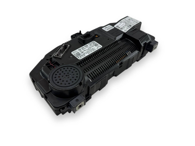 Панель приборов 8S0920790G   Audi TT TTS RS Mk3 8S       