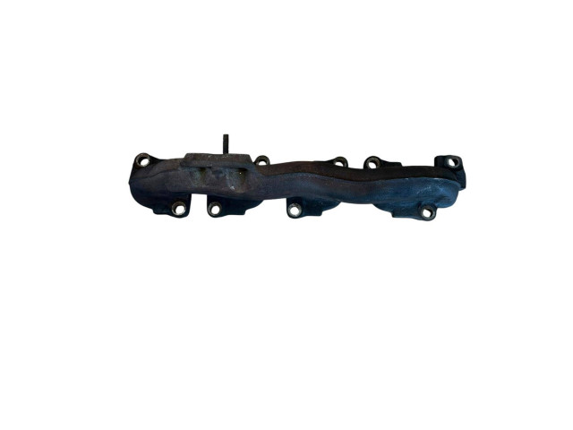 Блок управления АБС E5217375, B813 Alfa Romeo Giulietta