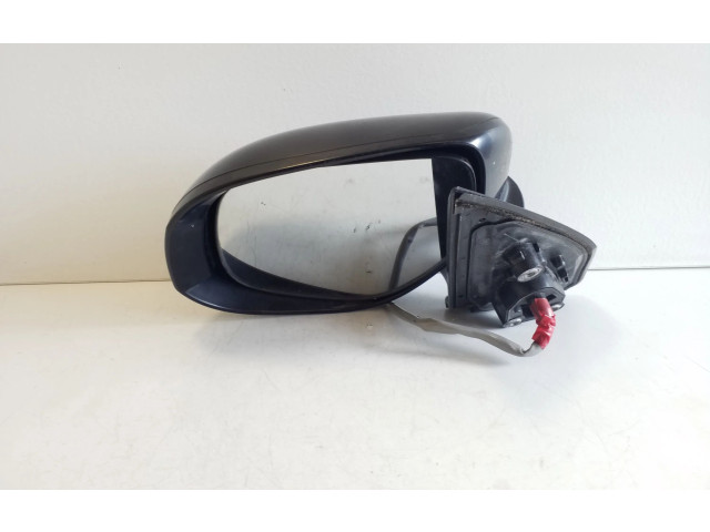 Генератор E4012210 Mitsubishi Outlander