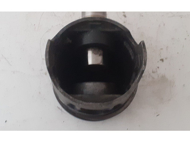 Поршень D901U04N Daihatsu Rocky