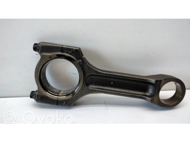 Ojnice 512 BMW 5 E60 E61 3.0