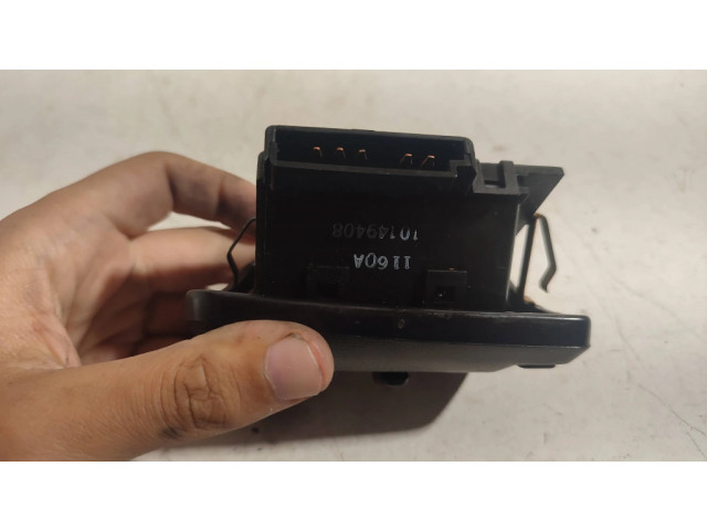 Переключатель дворников 10149408 Chevrolet Lumina