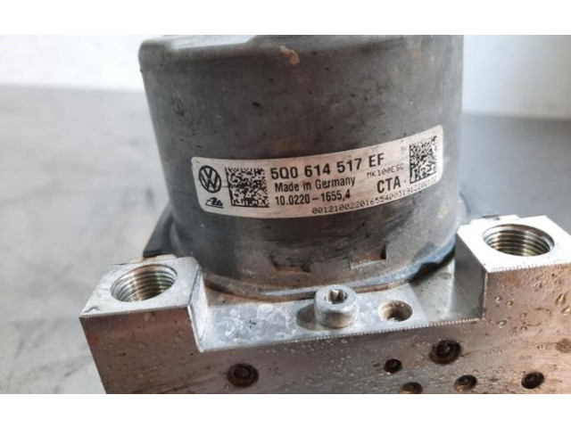 Jednotka ABS 5Q0614517ES Volkswagen T-Roc 2019