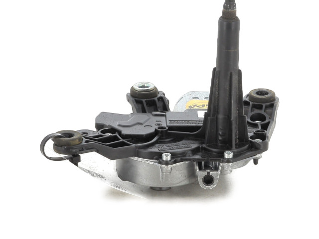 Моторчик заднего дворника 287102467R, V1-2967V Dacia Dokker