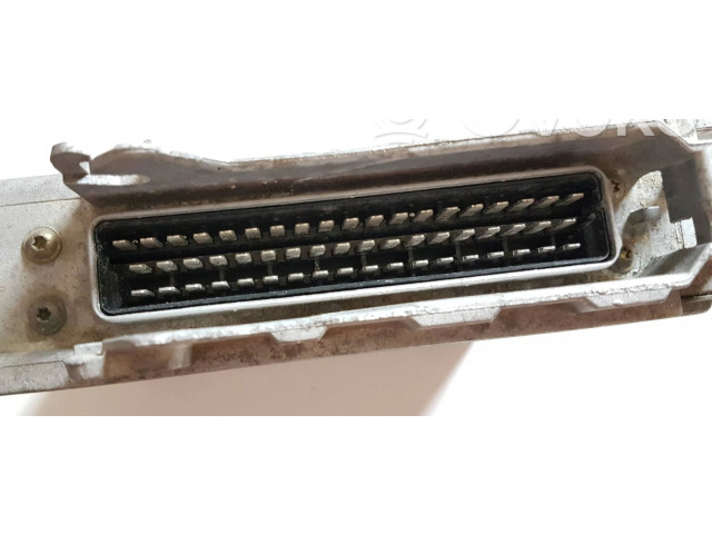 Řídící jednotka 0281001418 Rover Rover 1998