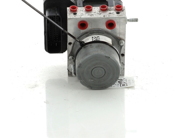 Блок АБС 4479007513   Mercedes-Benz  Vito Viano W447  2014 -  года