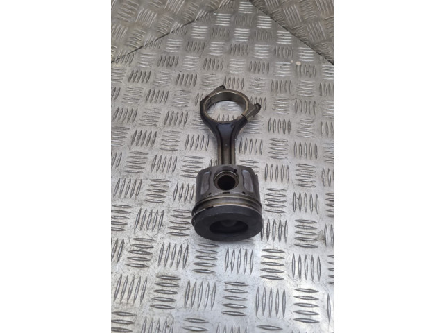 Píst H268X   Land Rover Range Rover L405    306DT 