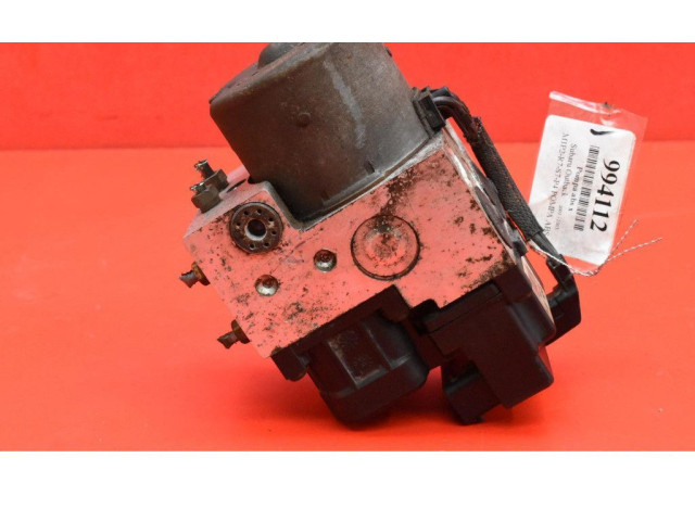 Jednotka ABS Subaru Outback 2002