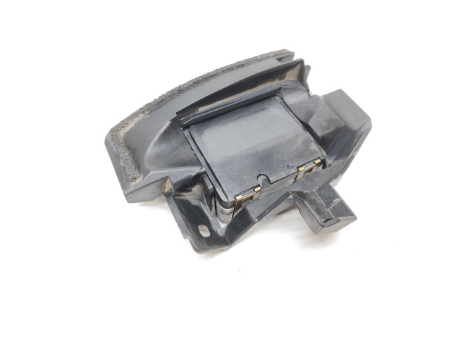 Датчик слепых зон 80A907566, 0203301851 Audi Q5 SQ5