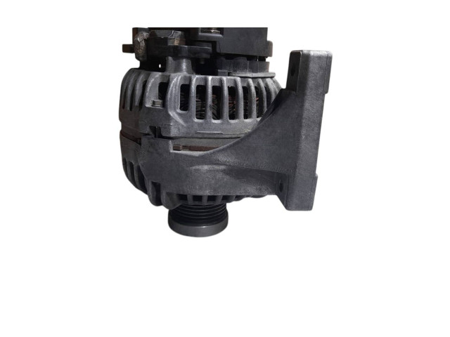 Генератор 30667894, 14V75140A   Volvo XC90      