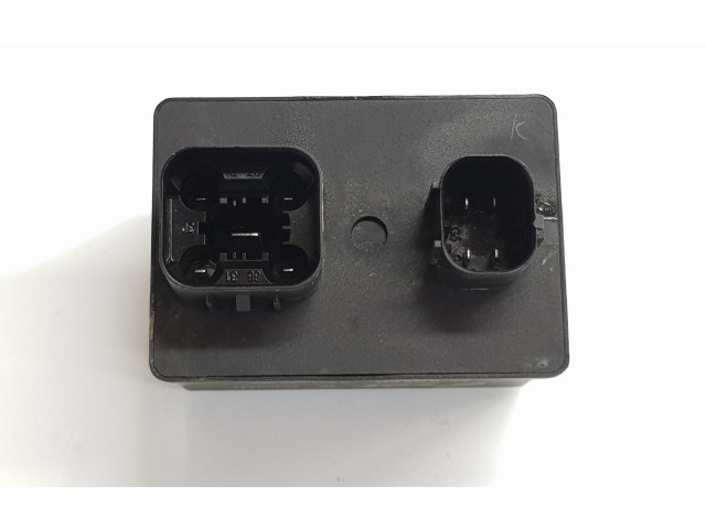 Блок управления 55250747, 55250747 Fiat 500L