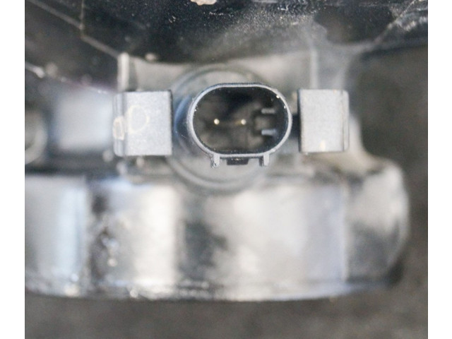 Радиатор интеркулера A6510900314, CX673007   Mercedes-Benz C W205