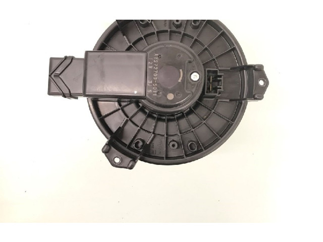 Jednotka ABS AY2727005011, 2727005011 Dodge Avenger 2008