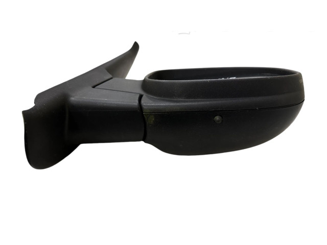 Turbodmychadlo Турбина 232636216 Renault Kangoo II