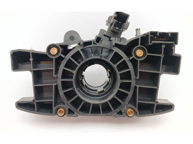 Подушка безопасности водителя 8W8313N064CB Jaguar XF X250