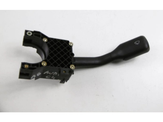 Переключатель дворников 8D0953503, 8D0953503   Audi A6 S6 C4 4A