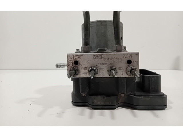 Jednotka ABS GK212C405AH Ford Transit Custom 2017