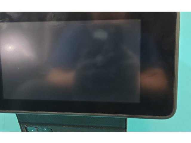 Дисплей    IMPRK1451318   Dacia Sandero III