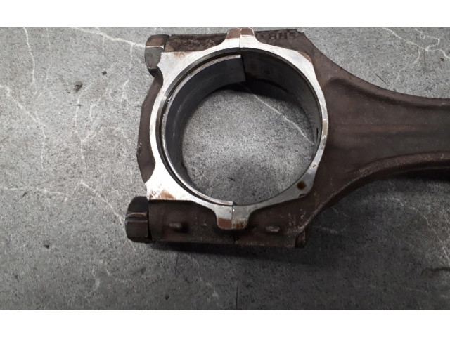 Píst Volkswagen Caddy