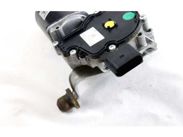 Моторчик дворников 51989288    Fiat 500L