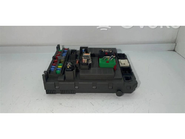 Блок предохранителей 1400310680, 1400310680   Fiat Ulysse    