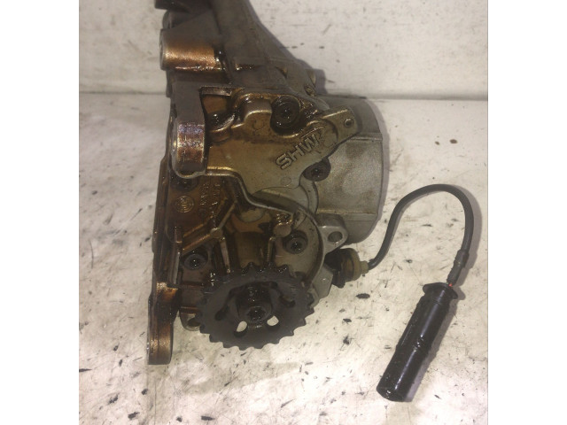 Масляный насос V759401080, V759401080 Mini Cooper Countryman R60