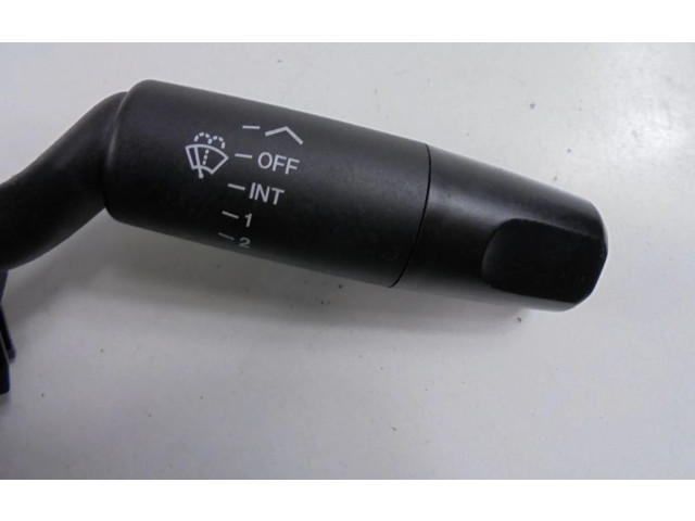 Переключатель дворников Mazda 3 I