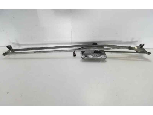 Моторчик дворников F006B20050 Citroen Xsara