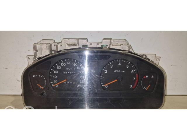 Панель приборов MR381822, 7781868W Mitsubishi Galant