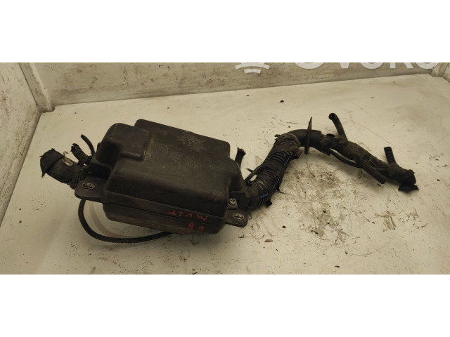 Pojistková skříňka Fiat Punto Evo 2010