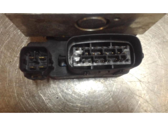 Jednotka ABS MR955425, 244505312203 Mitsubishi Montero 2002