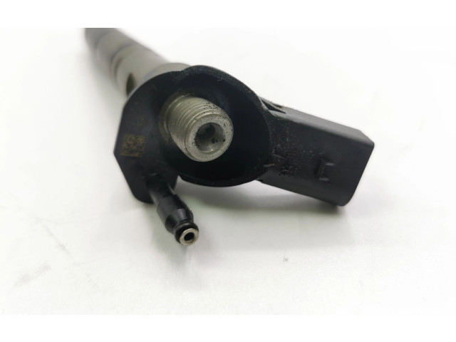 Форсунка A6420700587, 0445115027    Chrysler 300 - 300C   