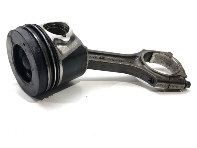 Píst D4FB KIA Venga