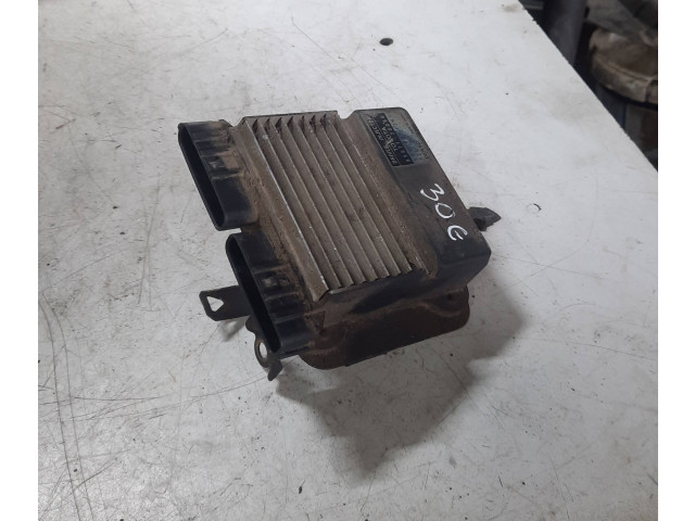 Sonstige Steuergeräte / Module 8987120050, 1310001261 Toyota Corolla Verso AR10