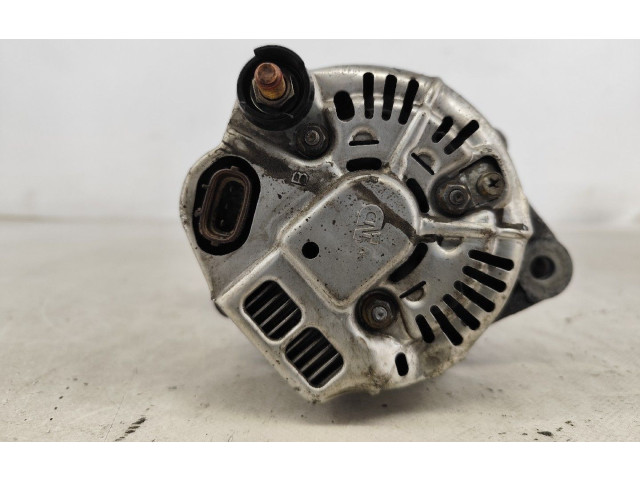 Генератор 3730027601, 1002132991   Hyundai Getz      