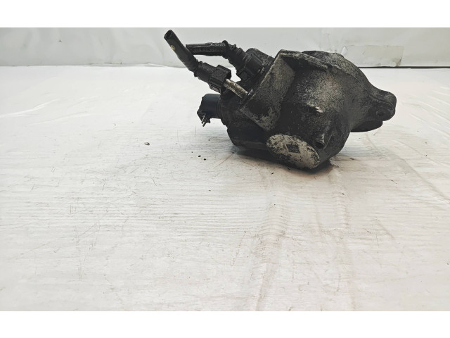 Vstřikovací čerpadlo GK2Q9B395AA Ford Tourneo Custom