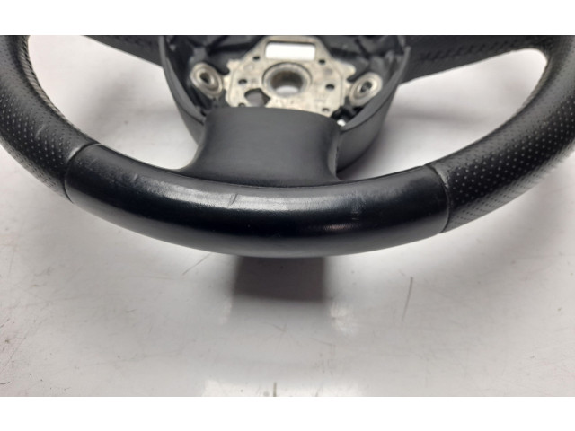 Volant Audi Q7 4L 2007 4F0419091DG  