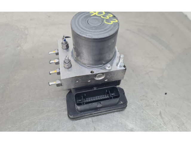 Блок АБС 476601675R, 0265294126   Renault  Clio V  2019 -  года