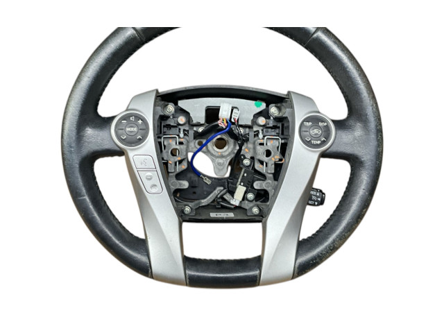 Volant Toyota Prius (XW30) 2010 8425047041